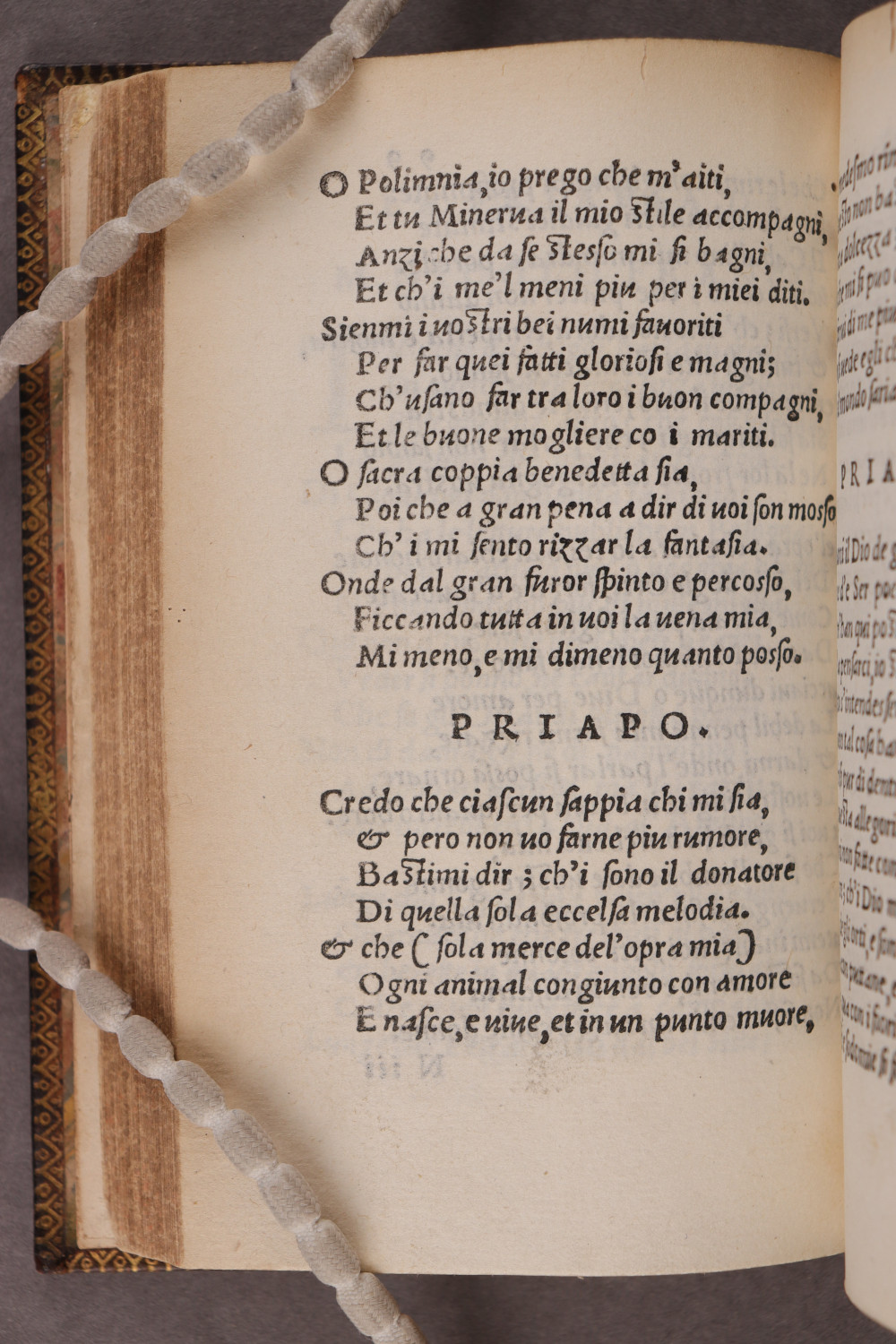 Folio 99 verso